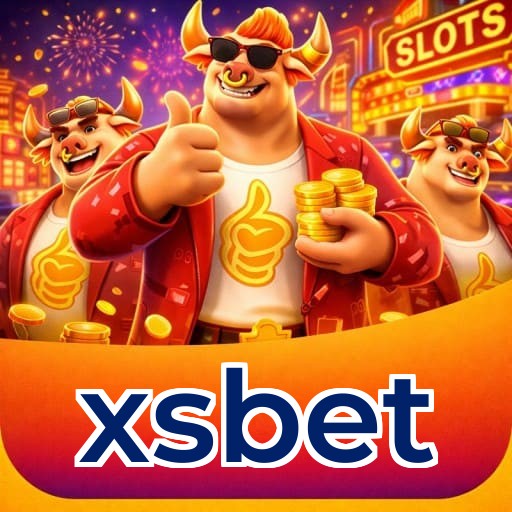 xsbet