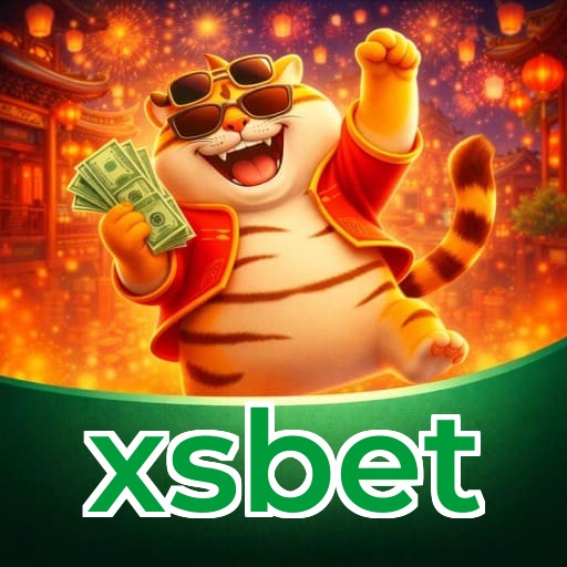 xsbet