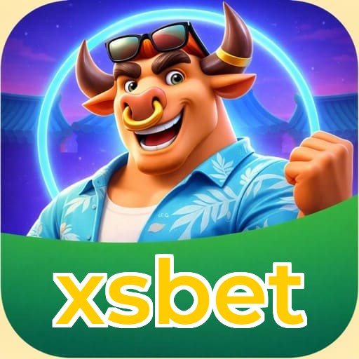 xsbet