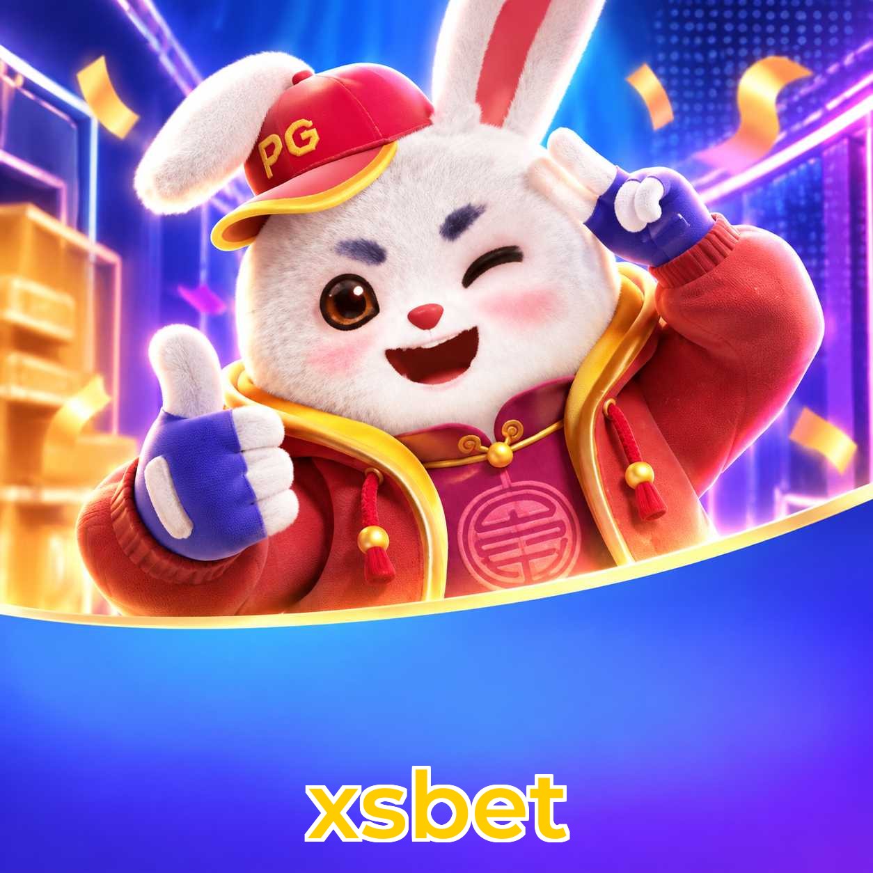 Slots xsbet - RTP Alto Certificado