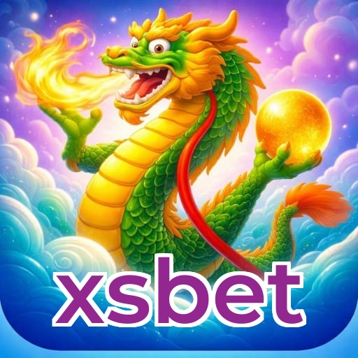 xsbet
