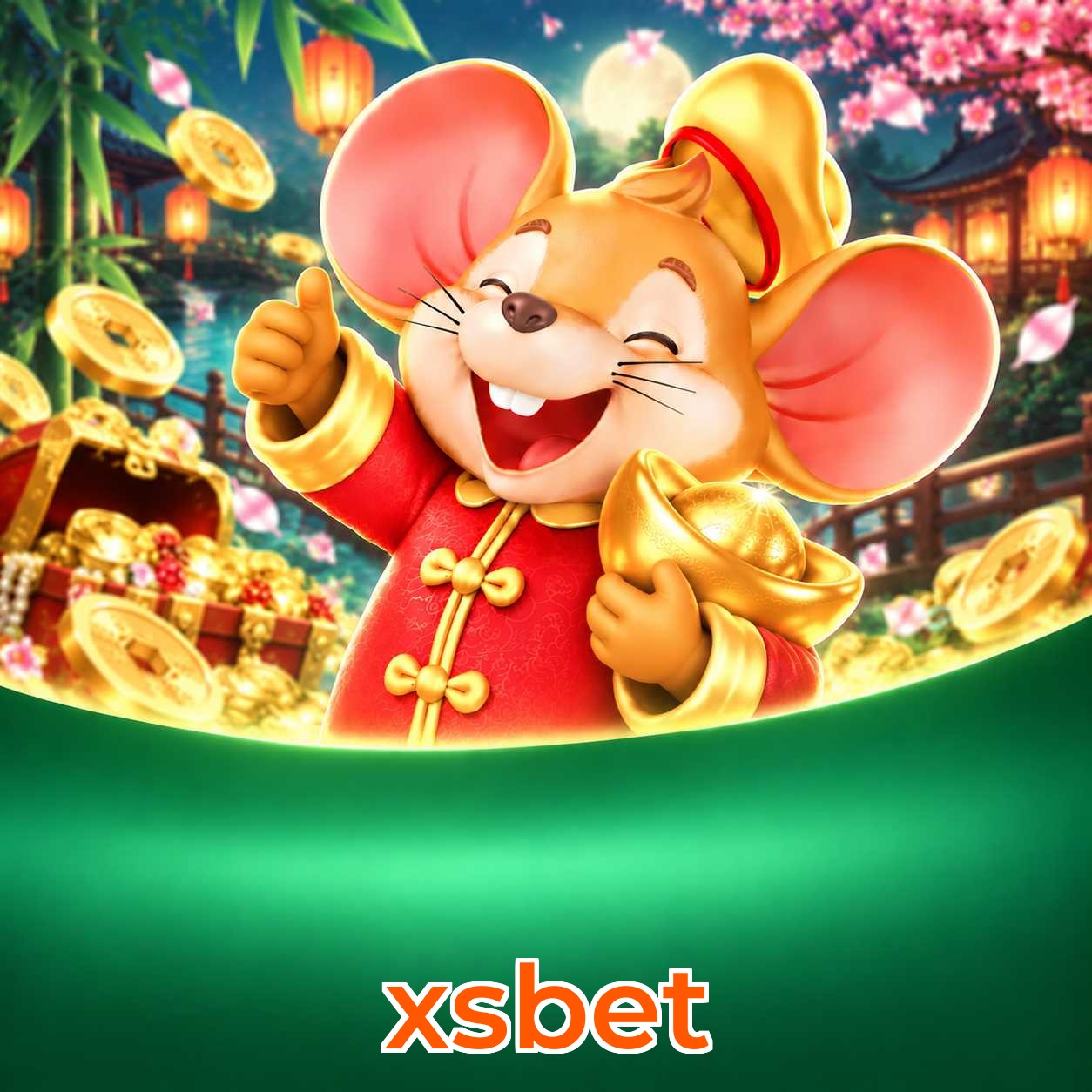 Telegram xsbet - Bônus Diários Exclusivos