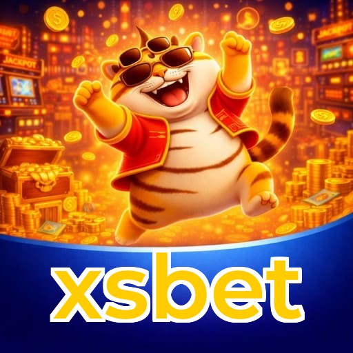 xsbet