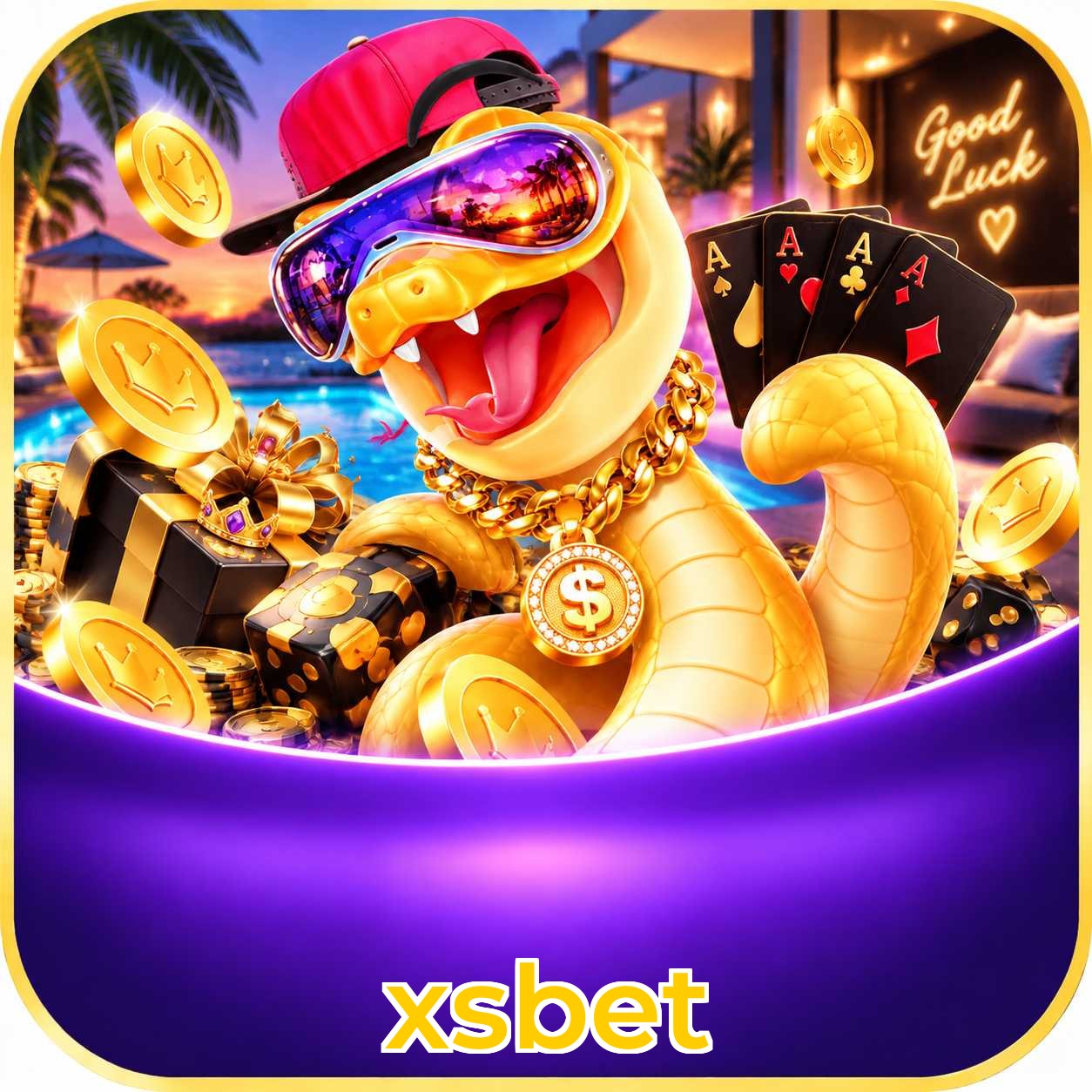 Curaçao Gaming