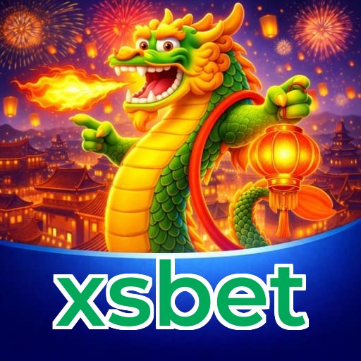 xsbet