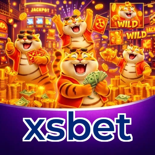 xsbet