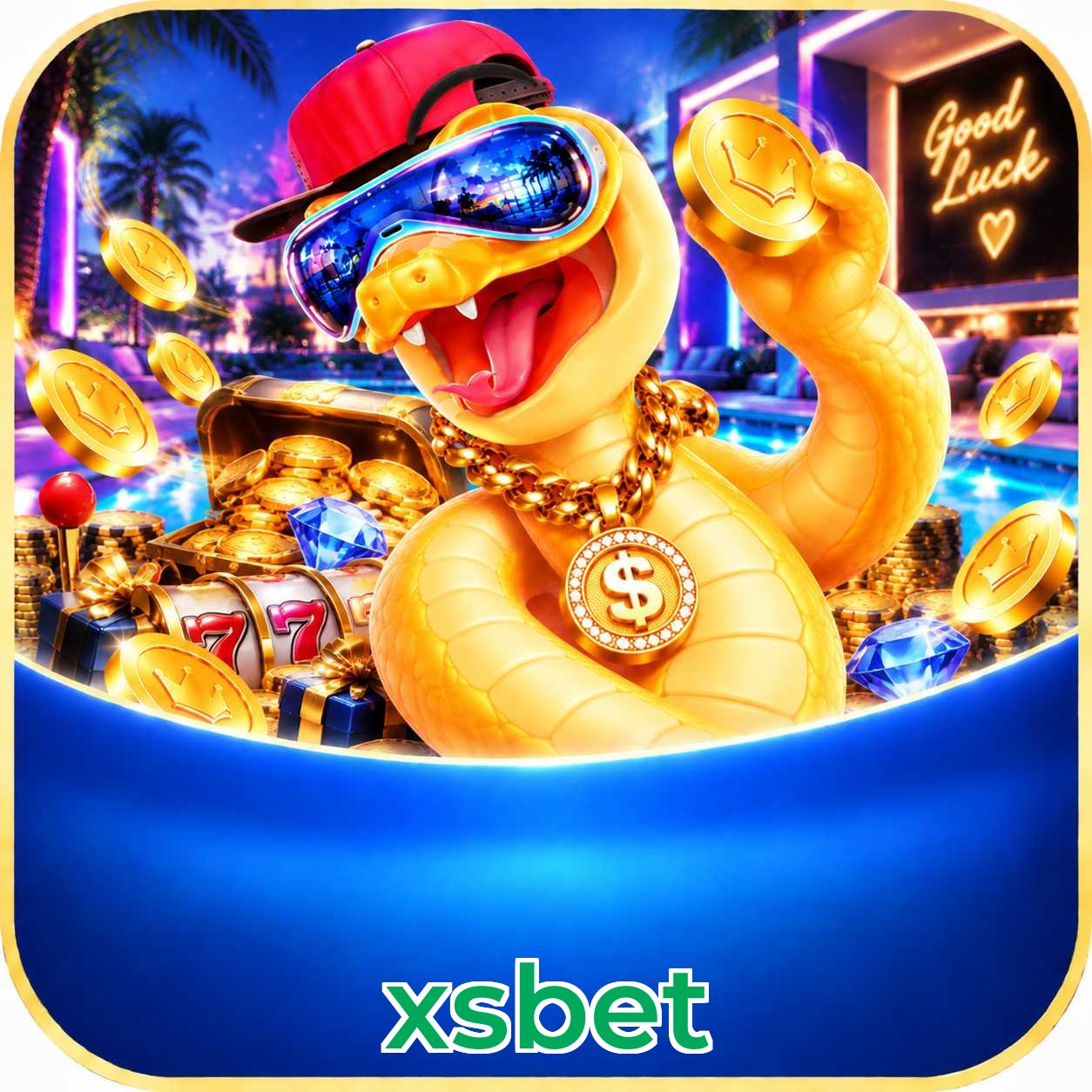 Telegram xsbet - Suporte Prioritário 24/7