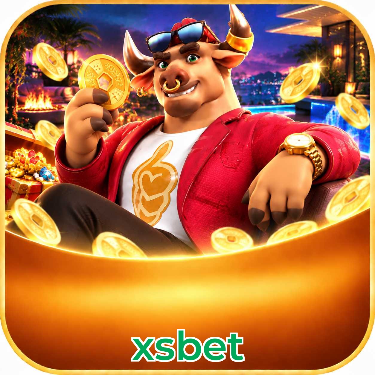 xsbet Certificado eCOGRA - Jogos Justos Auditados