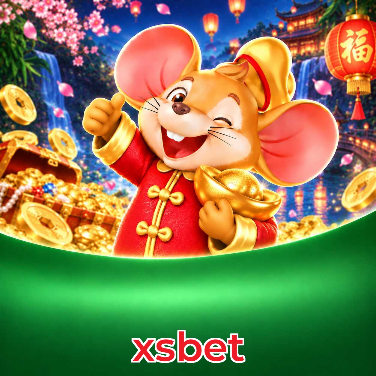 xsbet Download Oficial