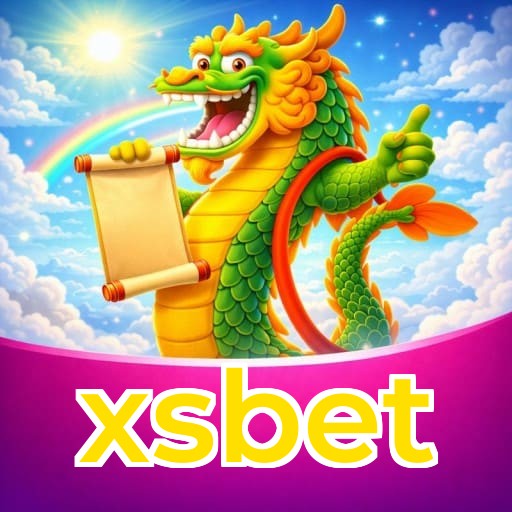 xsbet