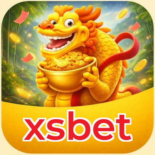 xsbet