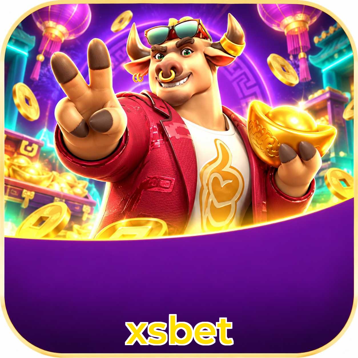 xsbet Segurança Logo 1