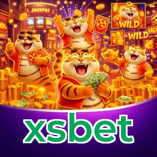 Requisitos técnicos do APK xsbet para Android