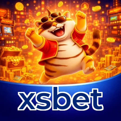 xsbet