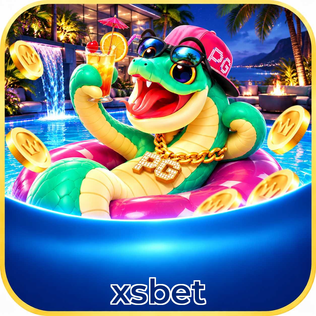 Downloads Verificados xsbet