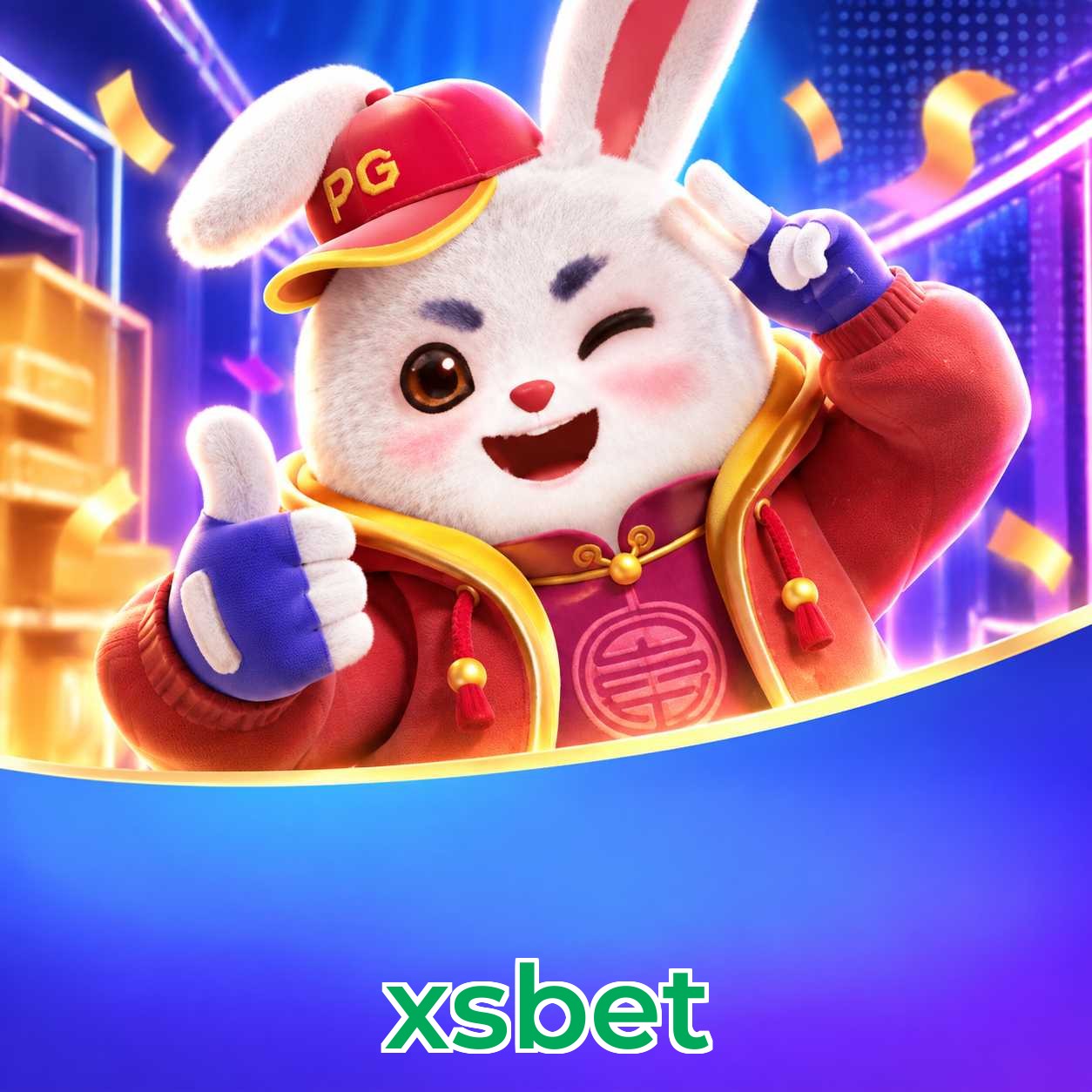 Telegram xsbet - Canal Oficial Verificado