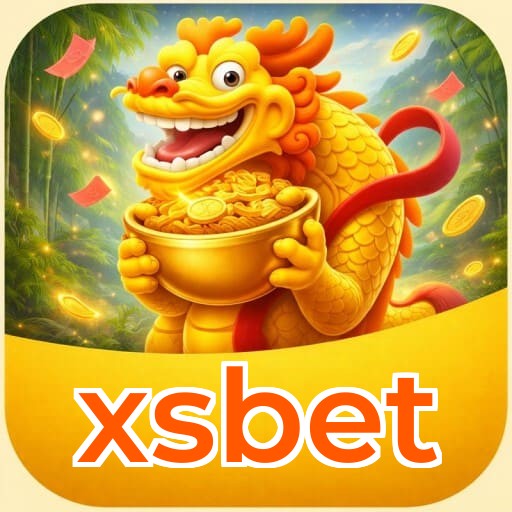 xsbet
