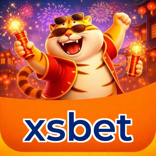 xsbet