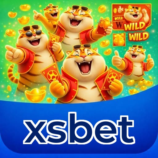 xsbet