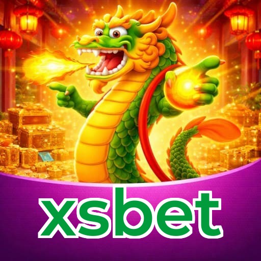xsbet