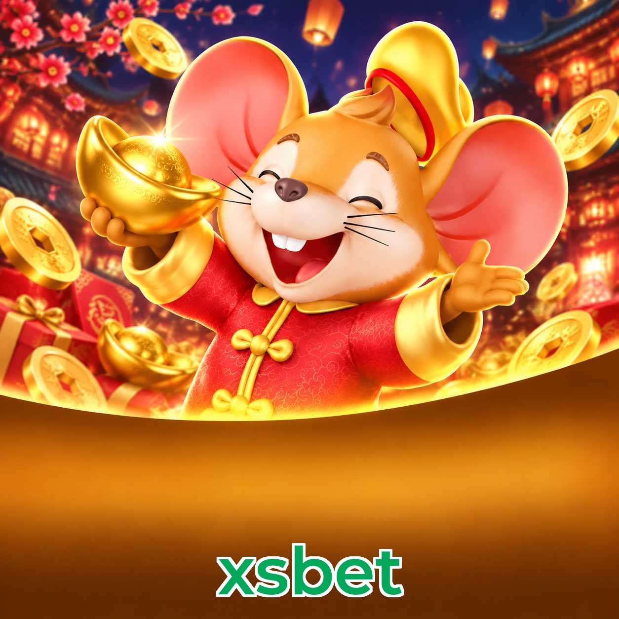 Plataforma xsbet - PIX Instantâneo