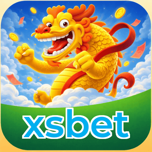 xsbet