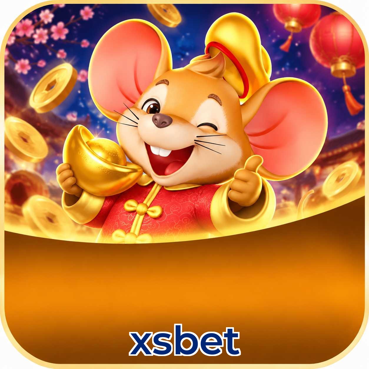 xsbet Licenciado Curaçao - Segurança SSL 256-bit