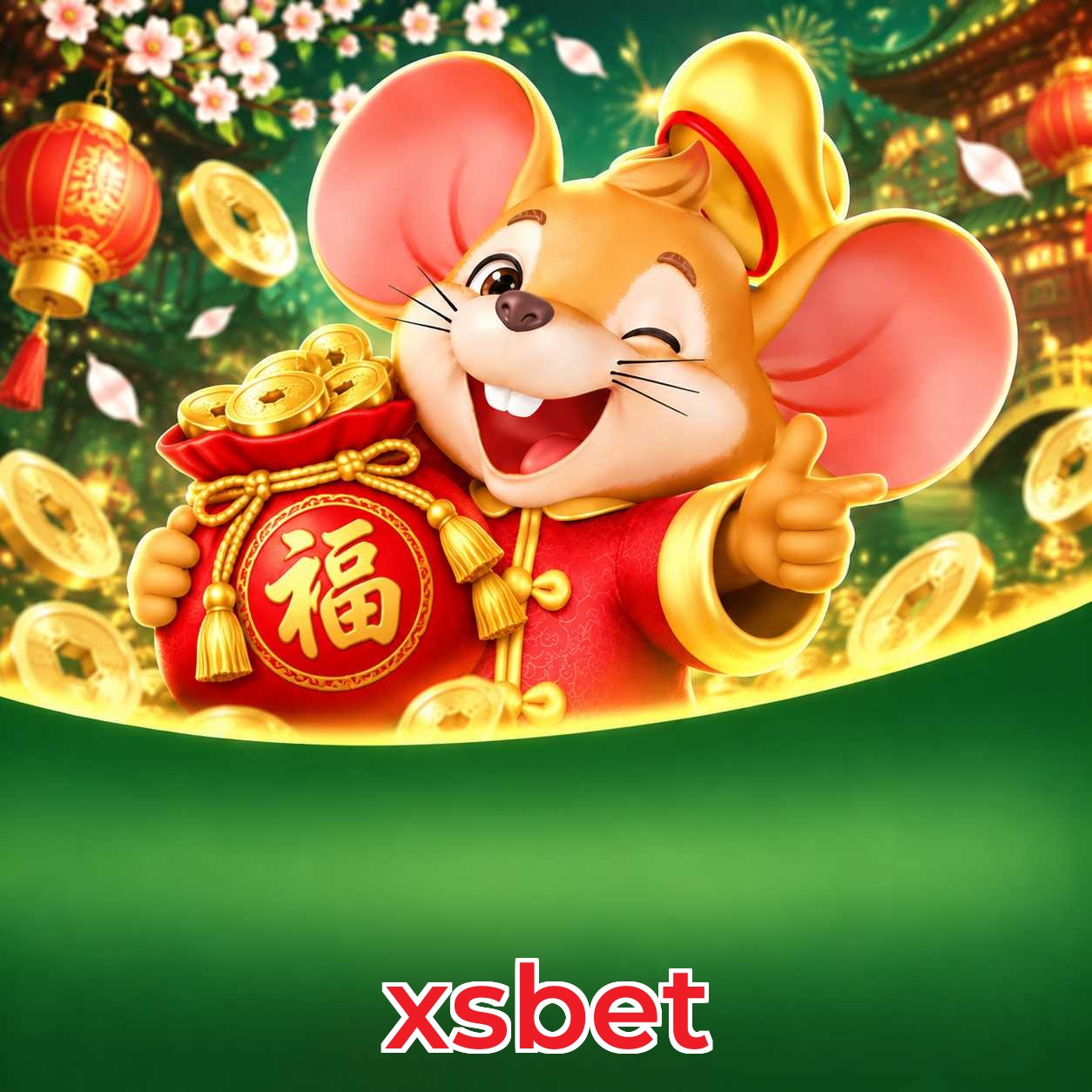 xsbet PIX Instantâneo - Saques em 8 Minutos