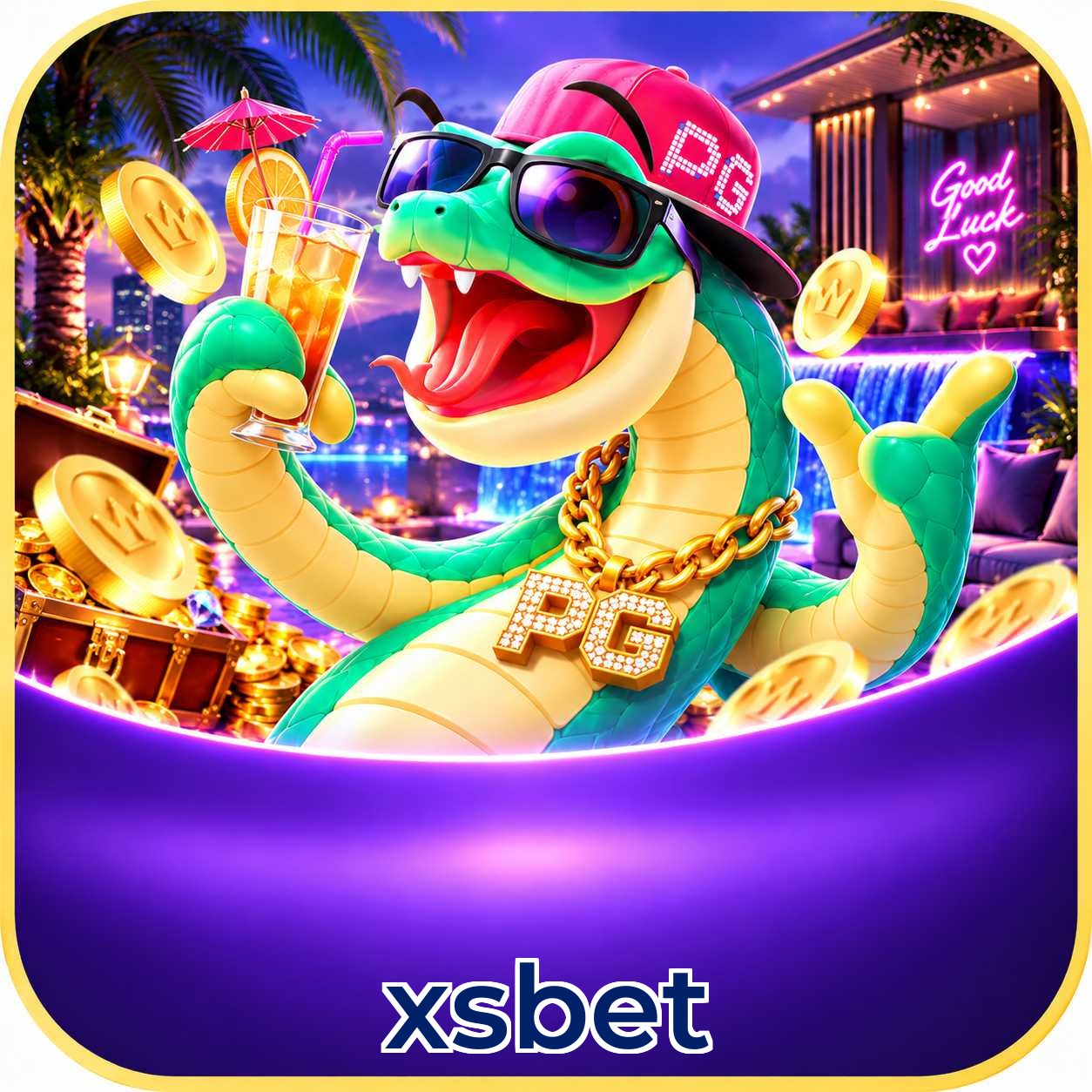 SSL Certificado xsbet