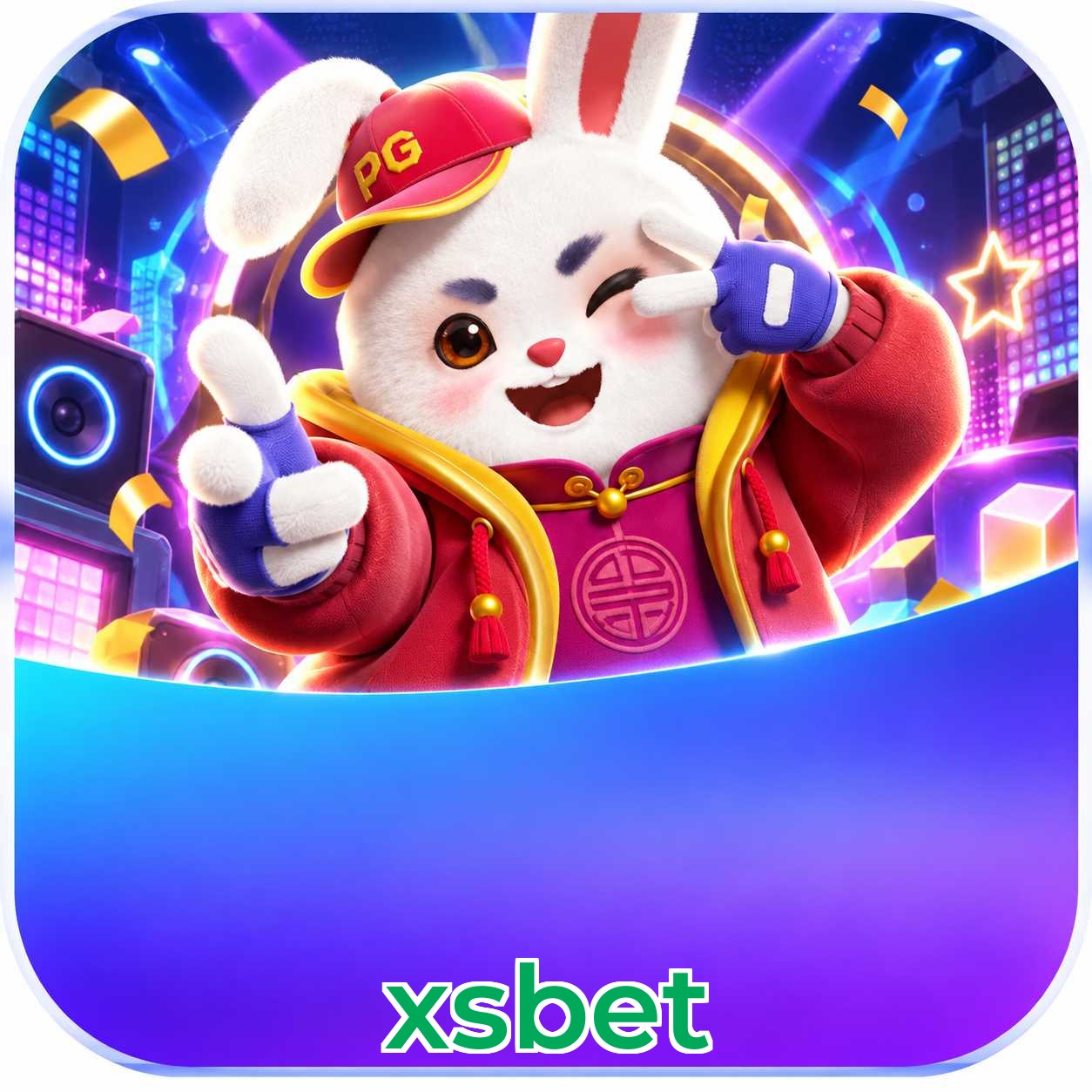 Certificação eCOGRA xsbet