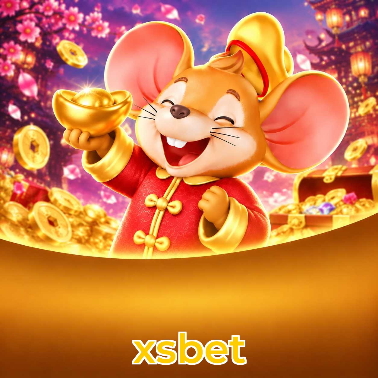 Loteria xsbet - Lotofácil diária