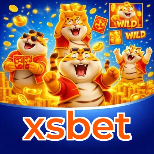Comparação detalhada APP xsbet vs versão web