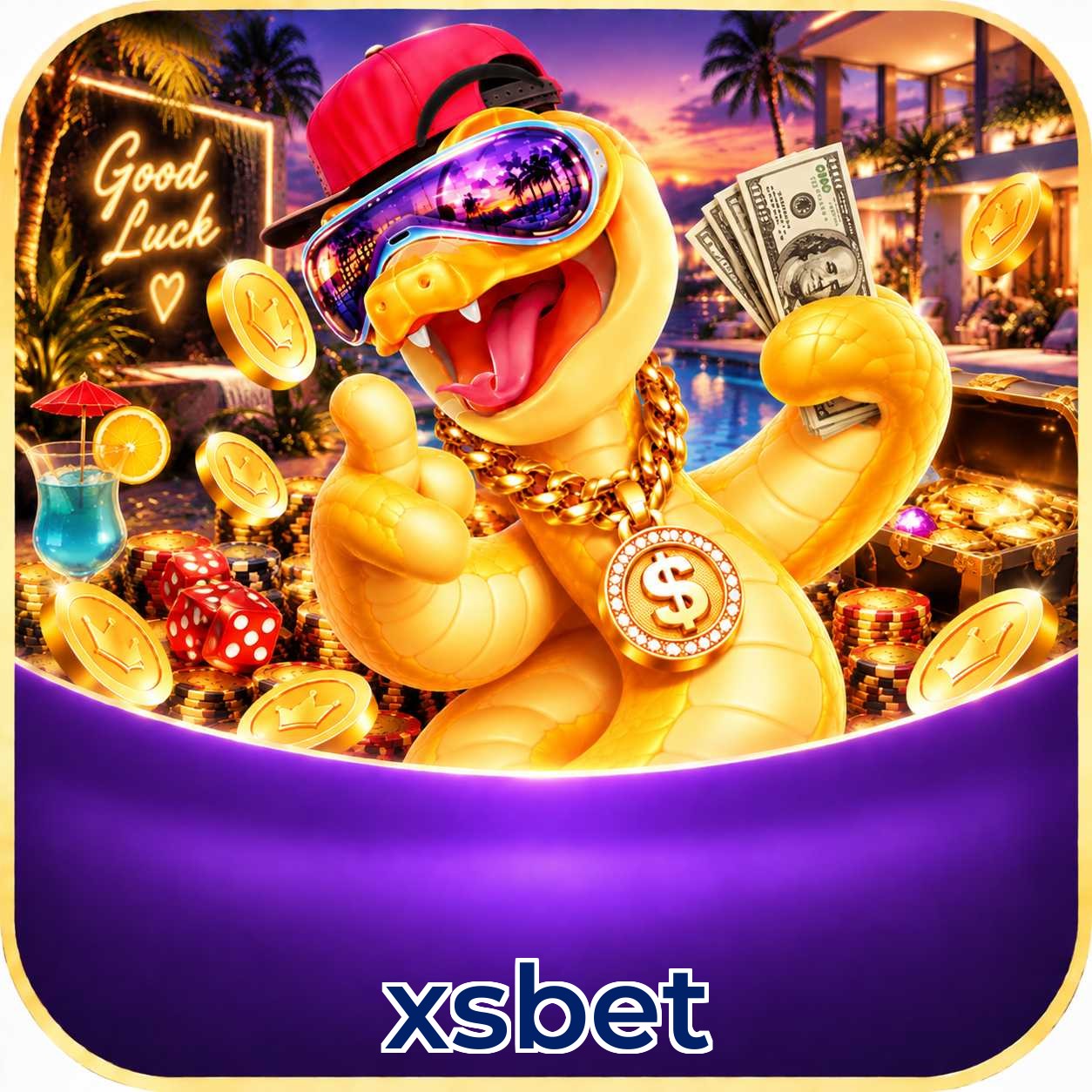 Plataforma xsbet - Segurança SSL 256-bit