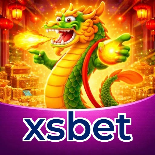 xsbet
