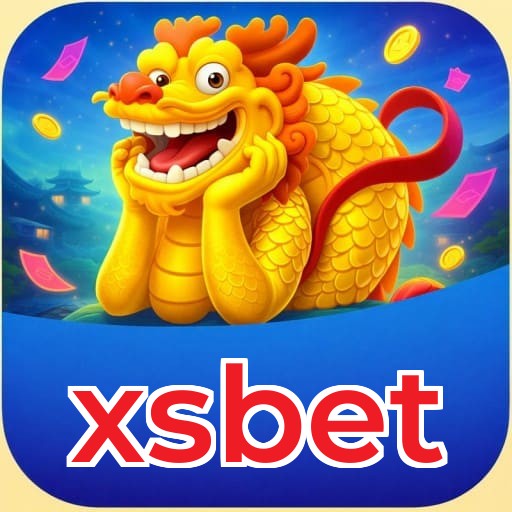 xsbet