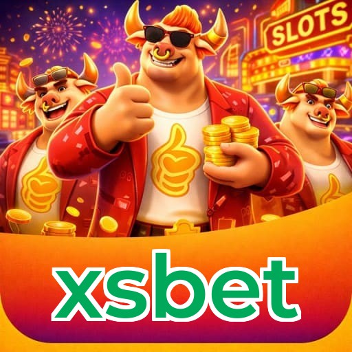 xsbet