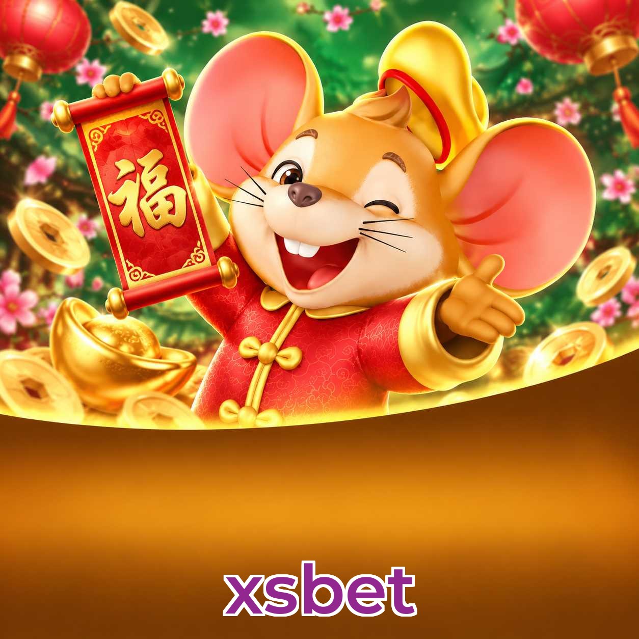 Apostas Ao Vivo xsbet