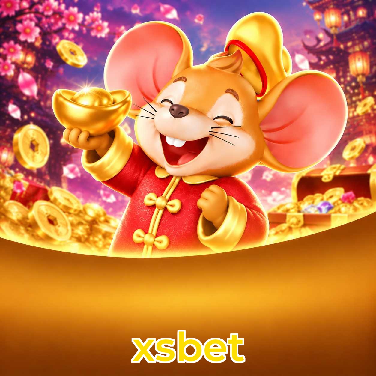 App Store & Play Store - Disponível