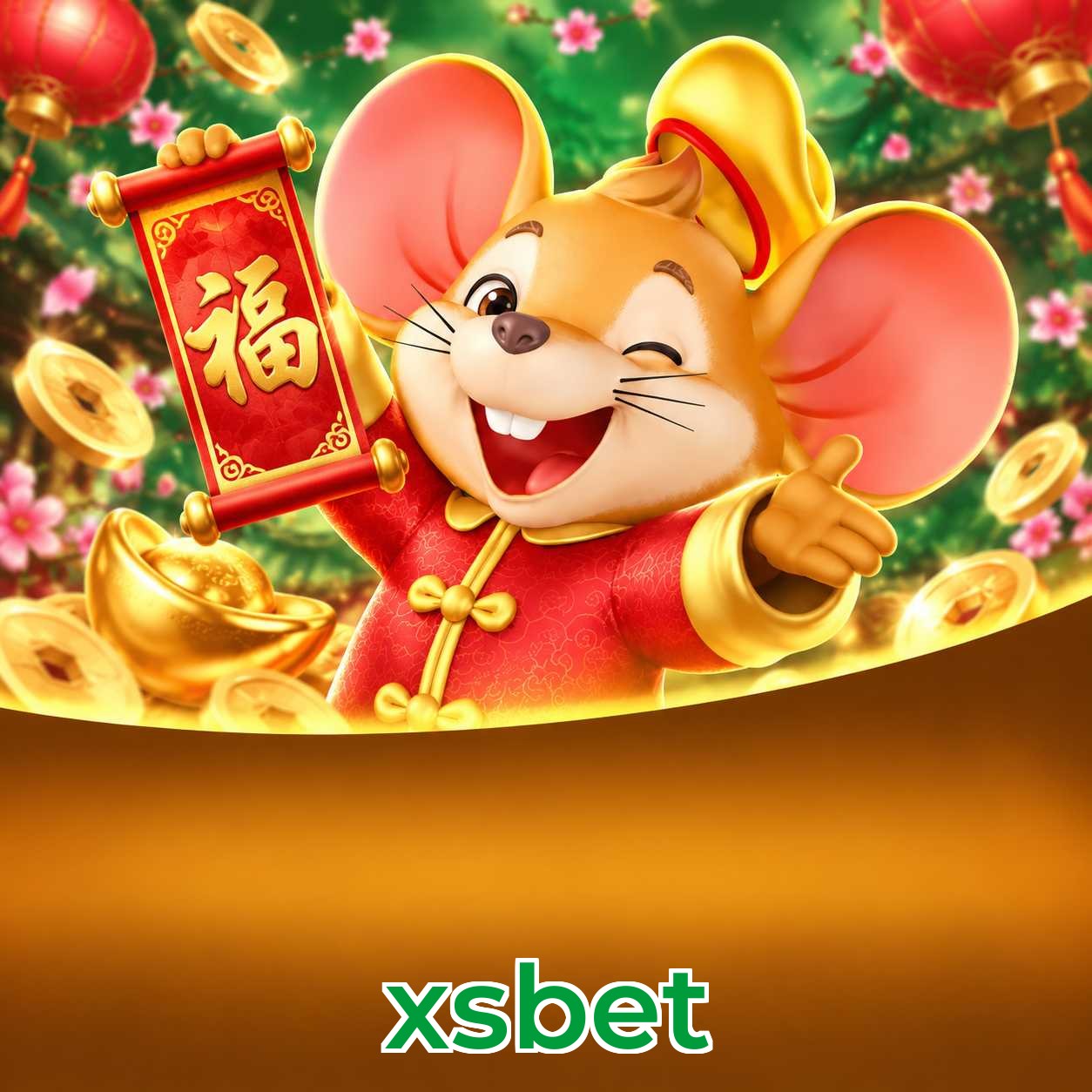 xsbet Instalar Logo 1