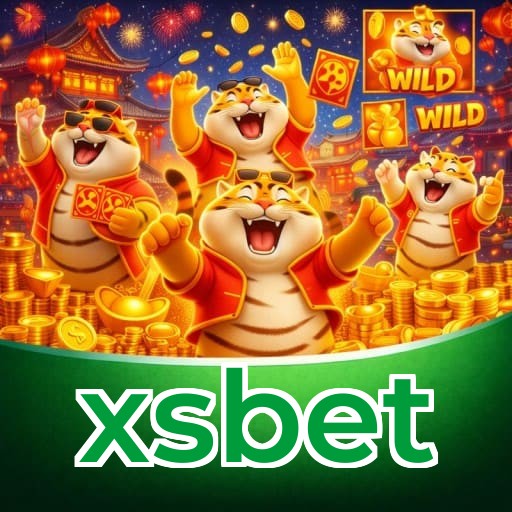 xsbet